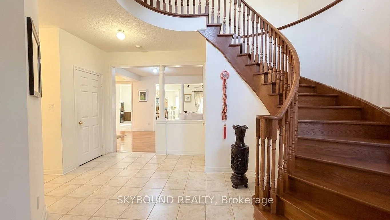 4 bed, $4,795 — Photo 3