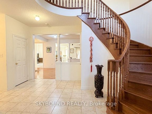 3rd image of 3777 Quiet Creek Dr