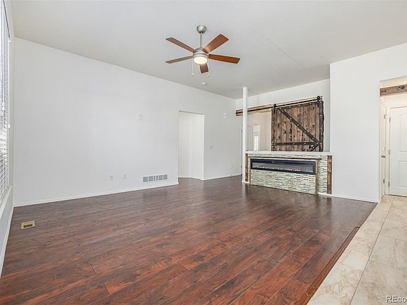 5th image of 7435 Little Fox Ln