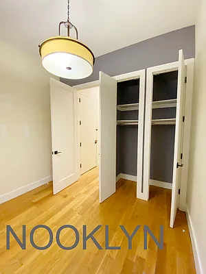 Rented by Nooklyn NYC LLC | media 8