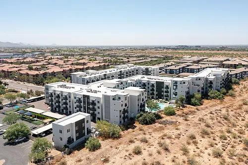 Slate Scottsdale Photo 1