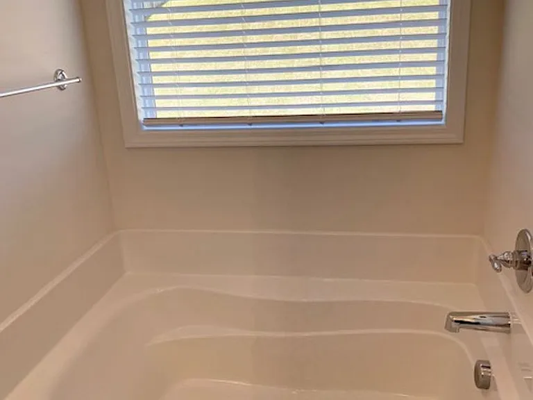 712 Spring Cress Dr — Photo 18