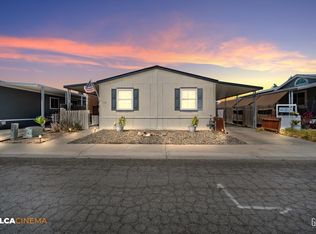 1225 Taft Hwy SPC 13, Bakersfield, CA 93307