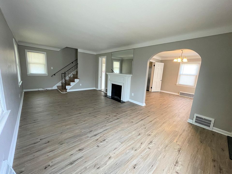 1204 Irene Rd, Lyndhurst, OH 44124 Zillow