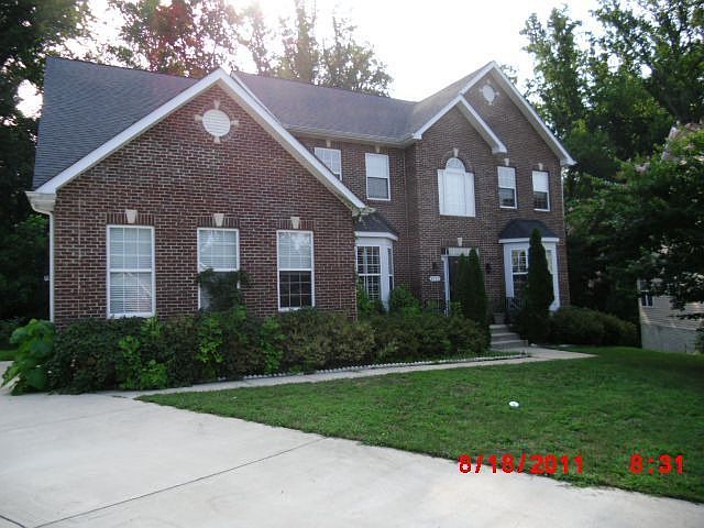 1st image of 8702 Ashby Ct