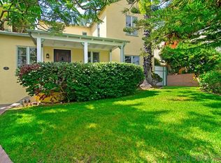 350 D Ave, Coronado, CA 92118