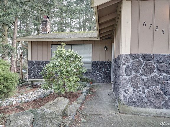 2nd image of 6725 51st Ave E