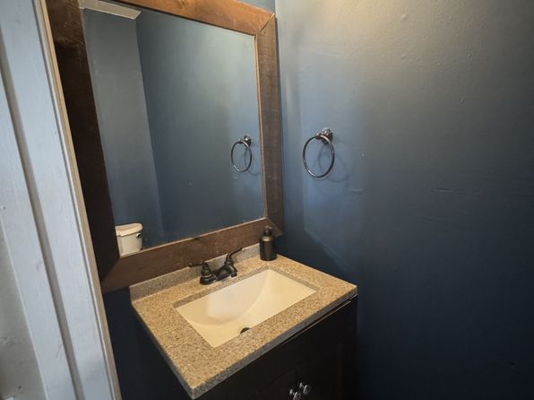 nashville-tennessee-41072030 picture