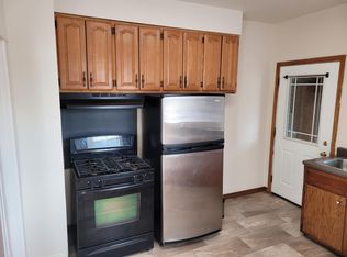 1012 Cedar St, Michigan City, IN