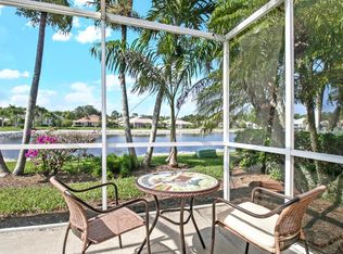 14928 Sterling Oaks Dr, Naples, FL 34110