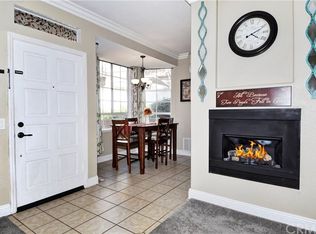 40 Via Esperanza, Rancho Santa Margarita, CA 92688