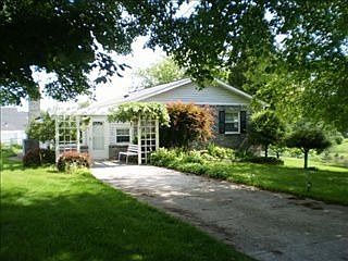 1st image of 110 Lee Dr