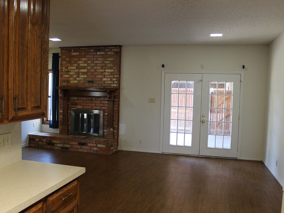 1st image of 2306 Birchbrook Ct