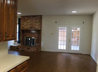 2306 Birchbrook Ct, Denton, TX 76205