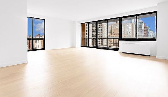 3rd image of 245 E 58th St APT 24E
