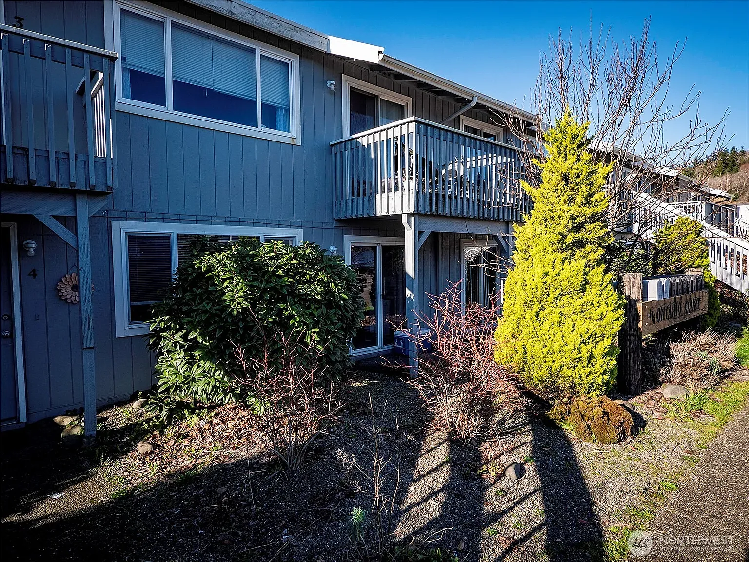 1 bed, 850 sqft, $1,350 — Photo 3