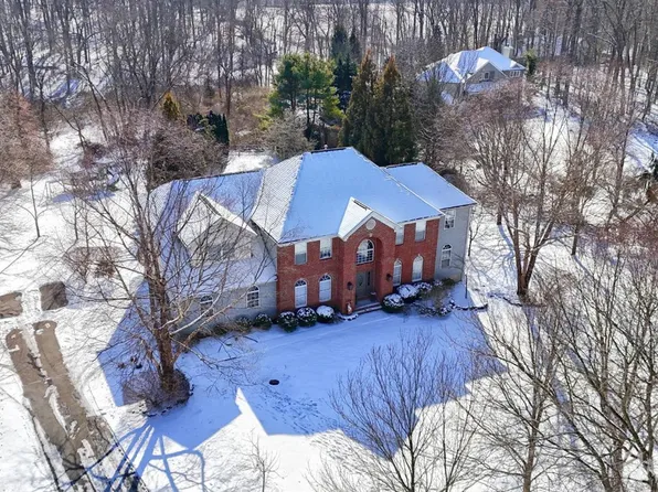 15 Rues Rd, Cream Ridge, NJ 08514