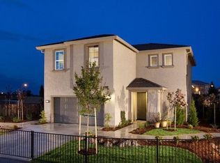 9577 Gardella Way, Sacramento, CA 95829