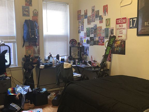 landlord_unit_photo_3