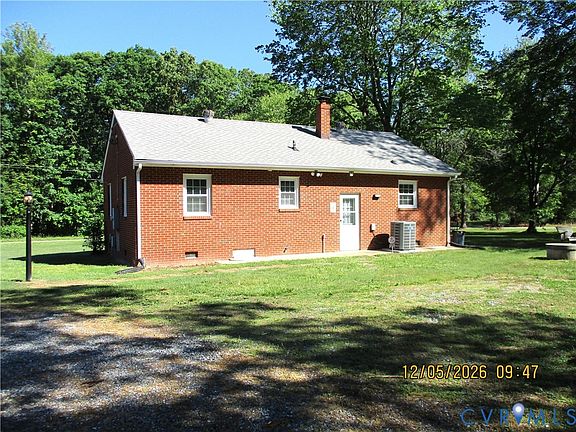 3rd image of 16351 Old Ridge Rd