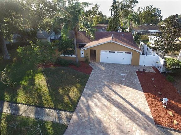 2nd image of 7008 Hazelwood Ct