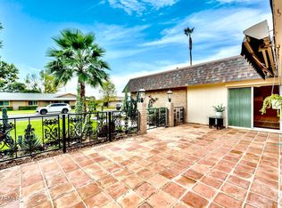 9714 W Sandstone Dr, Sun City, AZ 85351