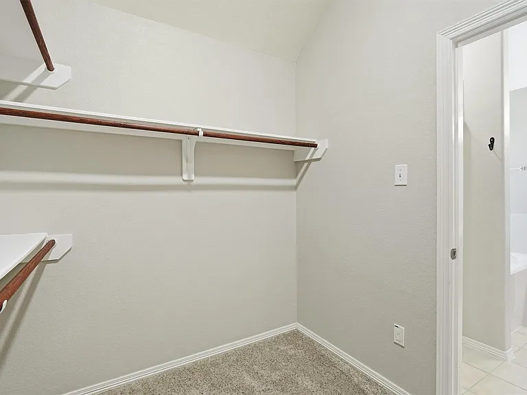 2506 Barton Springs St — Photo 18