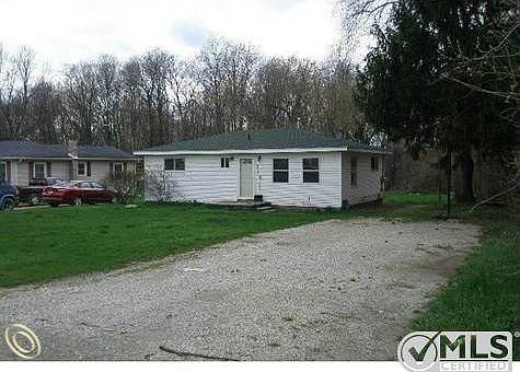 spring campbellctfr.jpg