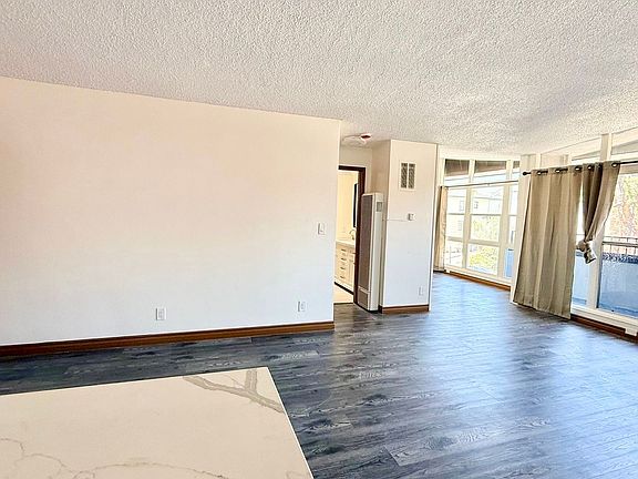 3rd image of 10650 Eastborne Ave #5