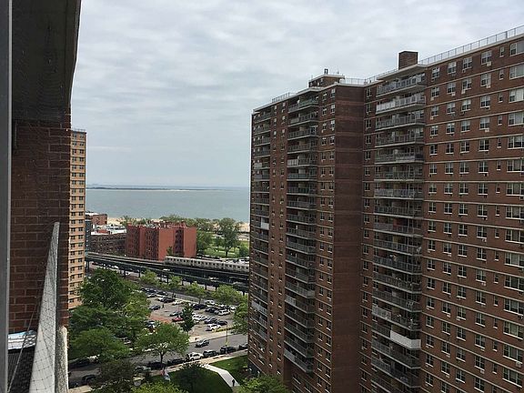 2nd image of 2932 W 5th St APT 17F