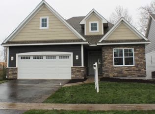18230 Jurel Way, Lakeville, MN 55044 | Zillow