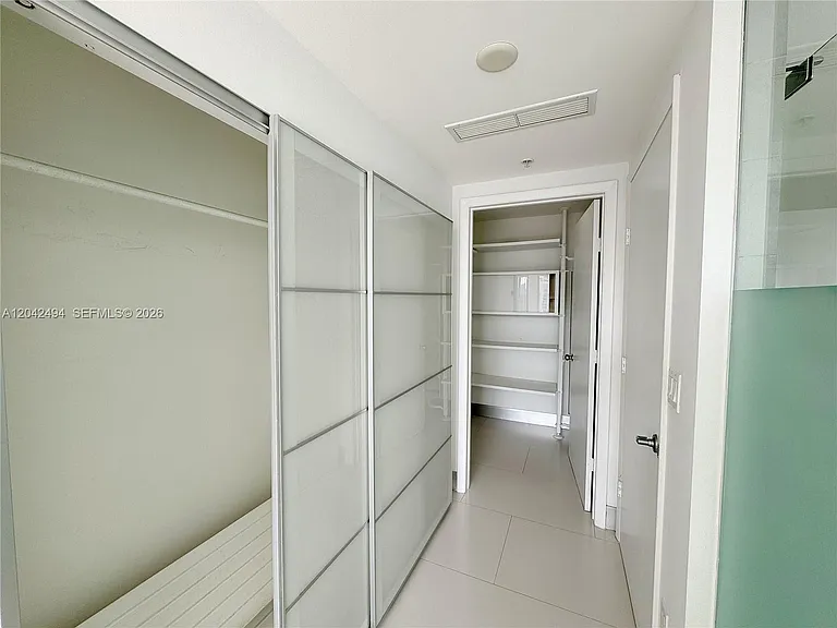 92 SW 3rd St #3912 — Photo 19