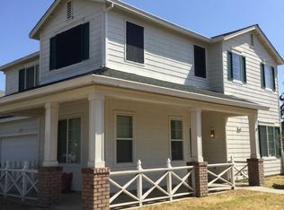 423 Sunshine Way, Turlock, CA 95382