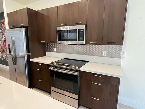 3rd image of 10401 NW 82nd St Unit 33