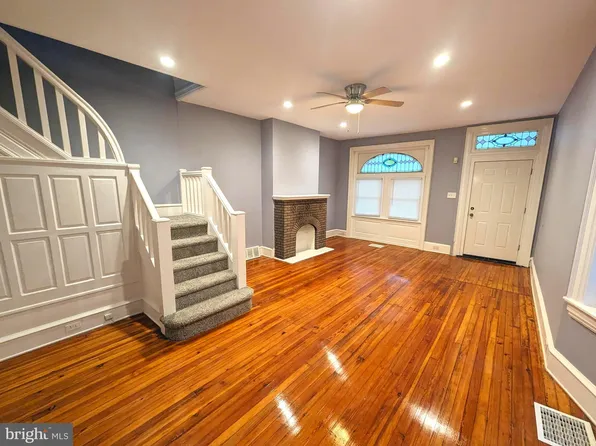 5708 Whitby Ave, Philadelphia, PA 19143