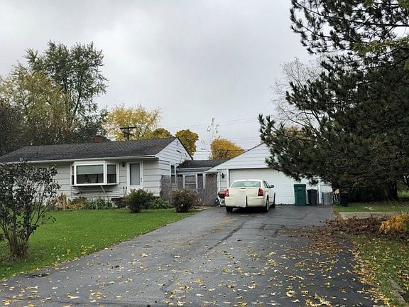 2nd image of 1043 Hira St
