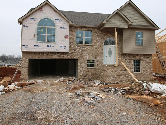 2nd image of 183 The Groves At Hearthstone