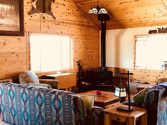 5th image of 160 Shetland Cir
