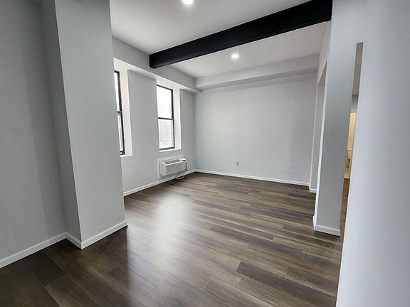 3rd image of 69 Sparta Ave APT 223