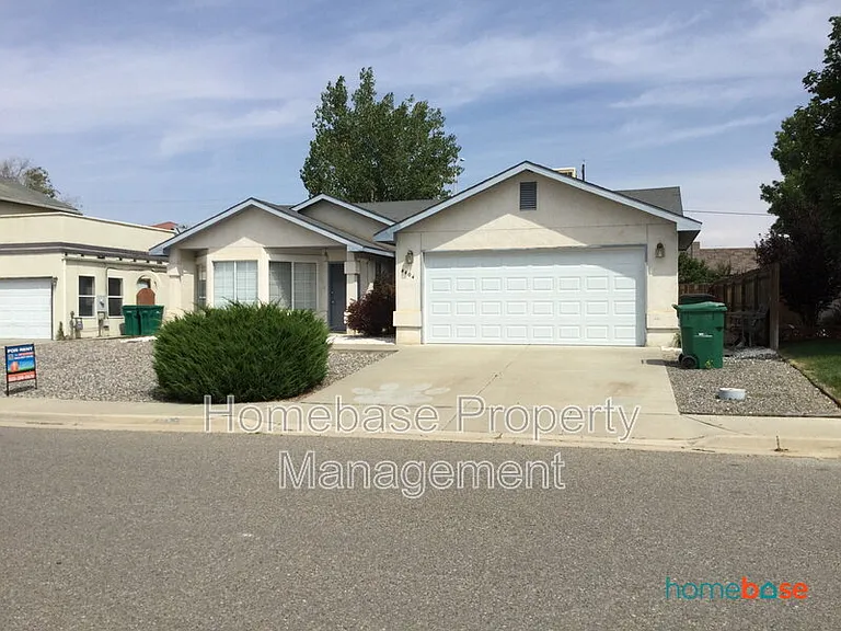 4404 Atlantic St — Photo 3
