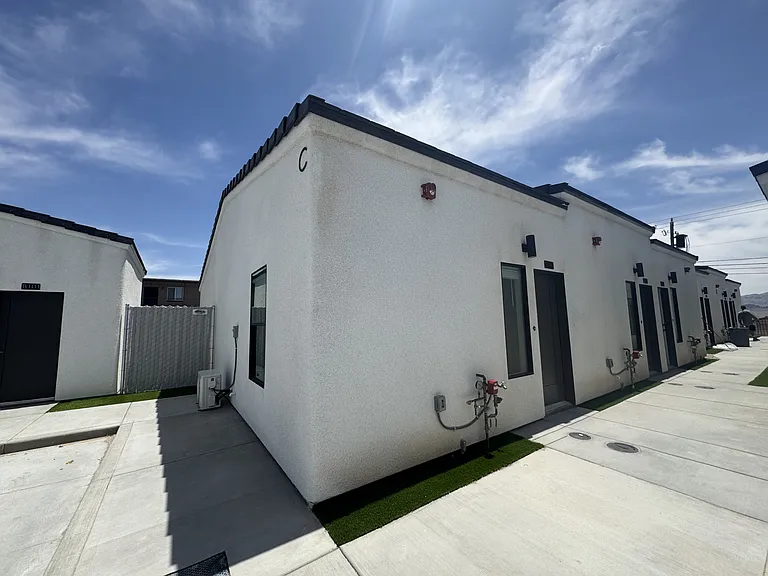 2076 Swanson Ave #D-103 — Photo 3