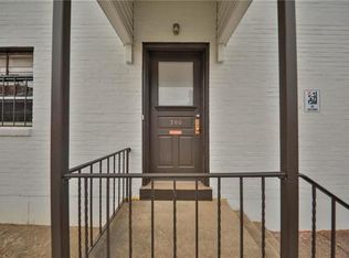 300 E Locust St, Bethlehem, PA 18018