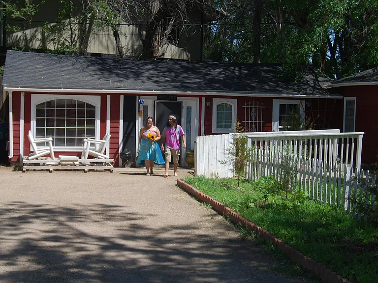 County Road 54G — Photo 6