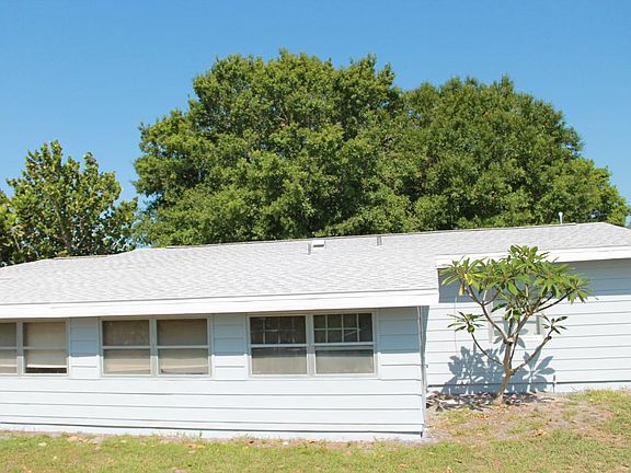 4th image of 2344 Starlite Ln