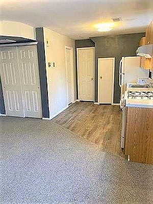 2nd image of 48C Winham Ave #1