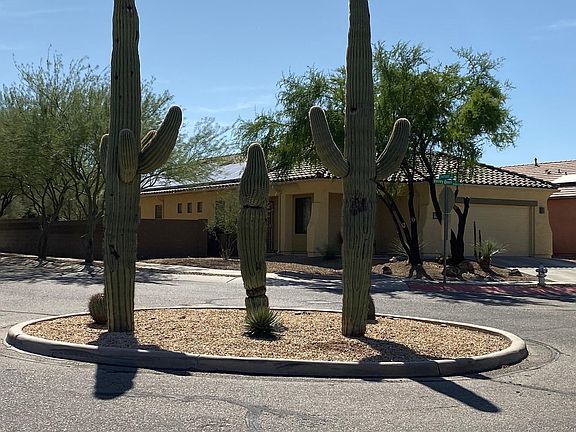 1955A65EA5934DA8A4F90910E69C8A65