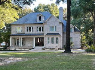 5 Indigo Pl, Enterprise, AL 36330