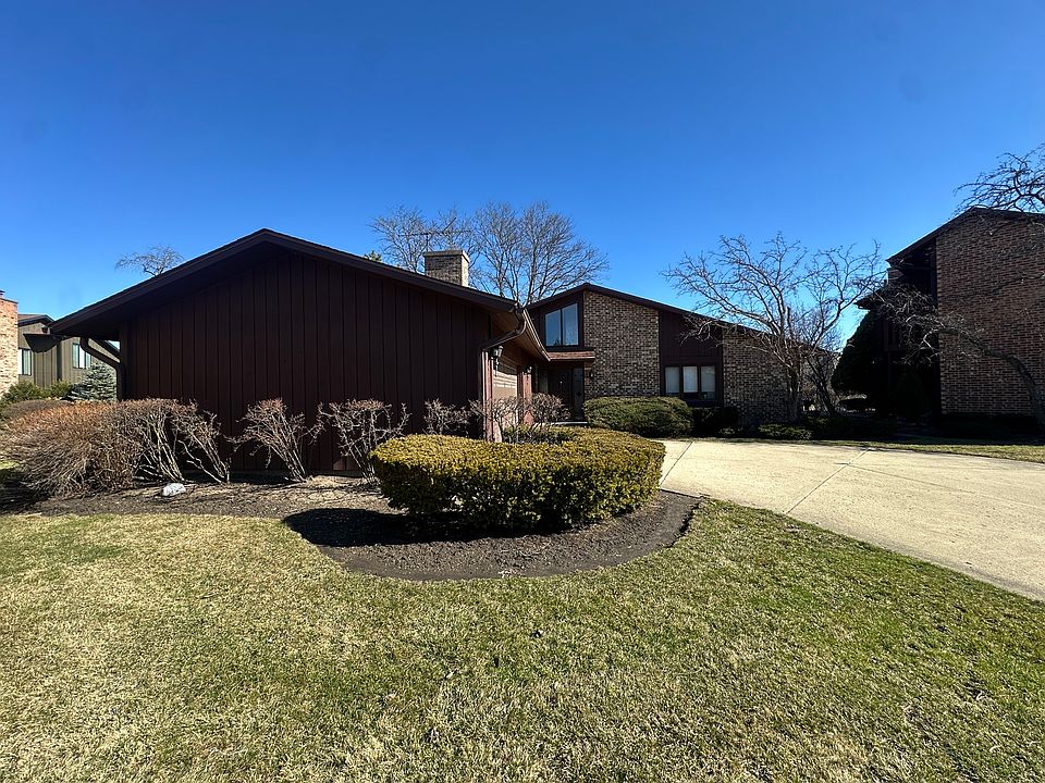 1st image of 3008 Rennes Ct