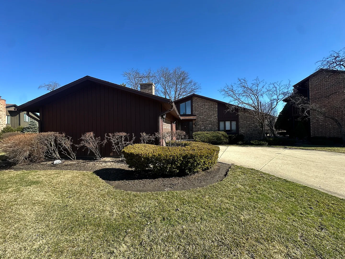 3008 Rennes Ct photo 1
