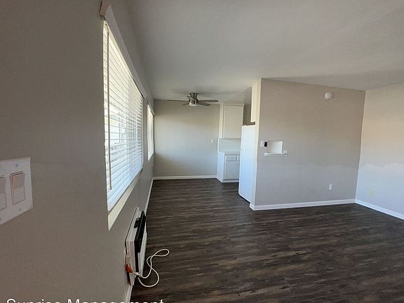 3rd image of 846 Franklin Ave